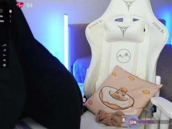 lollipop-o bongacams stream image, 18.06.2025 04:10