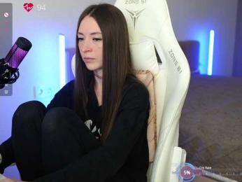 lollipop-o bongacams stream image, 18.06.2025 04:10