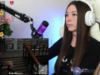 lollipop-o bongacams stream image, 18.06.2025 04:10