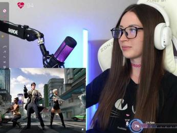 lollipop-o bongacams stream image, 18.06.2025 04:10