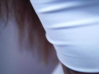 NatyDesiree bongacams stream image, 18.06.2025 07:10