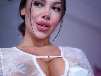 NatyDesiree bongacams stream image, 18.06.2025 07:10