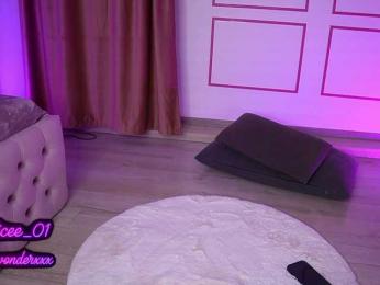 VanesaSimon bongacams stream image, 18.06.2025 06:10