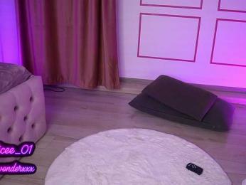 VanesaSimon bongacams stream image, 18.06.2025 06:10