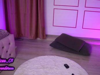 VanesaSimon bongacams stream image, 18.06.2025 06:10