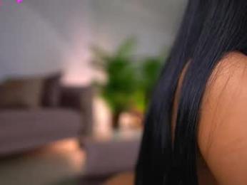 abbela_white chaturbate stream image