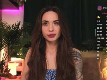 BabyYoda bongacams stream image, 18.06.2025 08:20