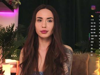 BabyYoda bongacams stream image, 18.06.2025 08:20
