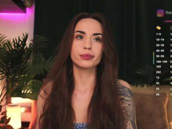 BabyYoda bongacams stream image, 18.06.2025 08:20
