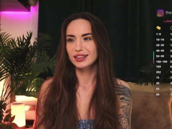 BabyYoda bongacams stream image, 18.06.2025 08:20
