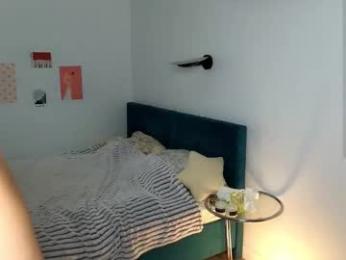 smoothnesss chaturbate stream image, 18.06.2025 09:30
