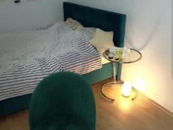smoothnesss chaturbate stream image, 18.06.2025 09:30