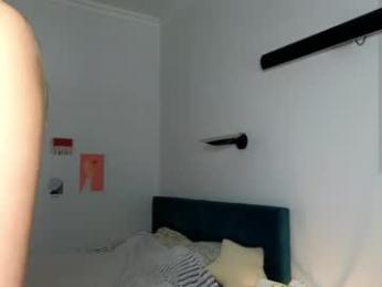 smoothnesss chaturbate stream image, 18.06.2025 09:30