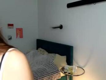 smoothnesss chaturbate stream image, 18.06.2025 09:30