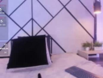 marie_miller_ chaturbate stream image, 18.06.2025 12:00