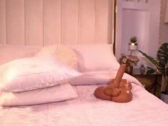 sary_hott chaturbate stream image