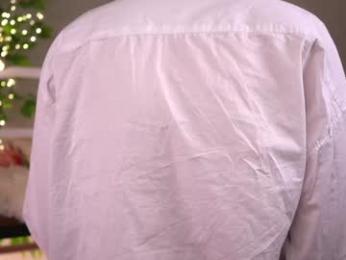 islandladies chaturbate stream image