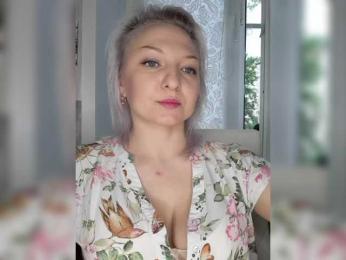 Anesteishen bongacams stream image, 18.06.2025 15:00