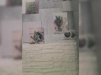 Anesteishen bongacams stream image, 18.06.2025 15:00