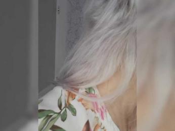 Anesteishen bongacams stream image, 18.06.2025 15:00