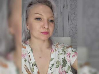Anesteishen bongacams stream image, 18.06.2025 15:00