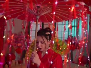 kittycaitlin chaturbate stream image, 10.02.2025 18:20