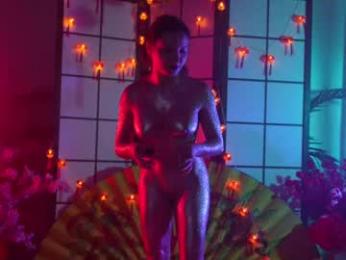 kittycaitlin chaturbate stream image, 10.02.2025 18:20