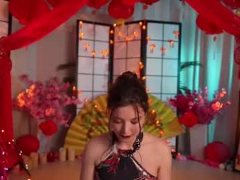 kittycaitlin chaturbate stream image, 10.02.2025 18:20