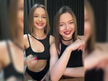 -SpicyGrils- bongacams stream image, 18.06.2025 19:40