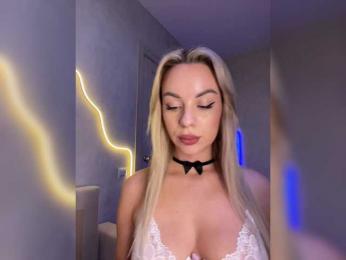 Mila-m bongacams stream image, 18.06.2025 19:00