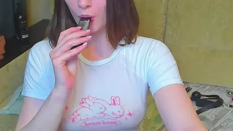 Little_Sweet_Kittens stripchat stream image, 18.06.2025 21:30