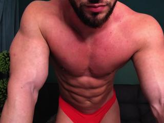 Marco Badass flirt4free stream image, 26.01.2025 18:50