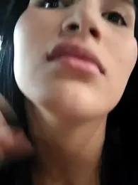 the_queen_of_street stripchat stream image, 19.06.2025 01:30