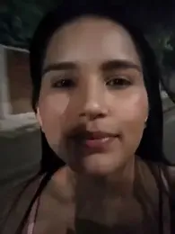 the_queen_of_street stripchat stream image, 19.06.2025 01:30