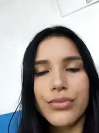 the_queen_of_street stripchat stream image, 19.06.2025 01:30