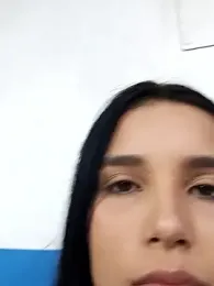 the_queen_of_street stripchat stream image, 19.06.2025 01:30