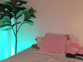 nicoleriveraa camsoda stream image, 18.06.2025 23:10