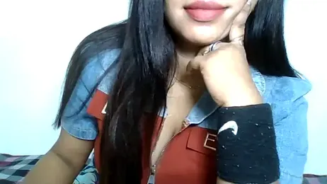 sparkling_queen stripchat stream image