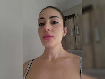 Chris_Diamond bongacams stream image, 19.06.2025 02:40