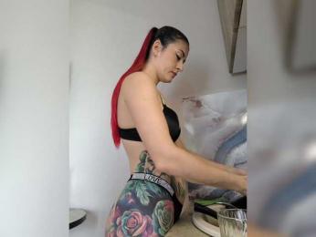 Chris_Diamond bongacams stream image, 19.06.2025 02:40