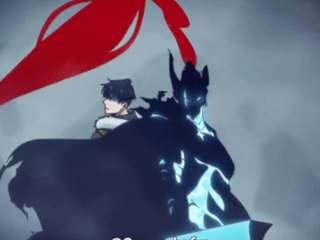 msbutterworths camsoda stream image