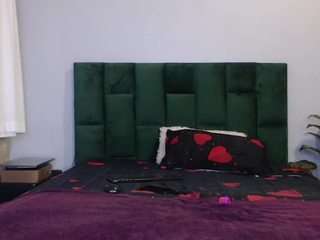 sexyseddie camsoda stream image