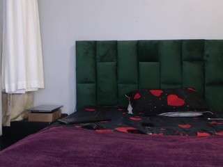 sexyseddie camsoda stream image