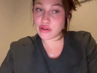 savvvannaxo camsoda stream image