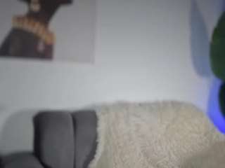 ashleygreene camsoda stream image, 19.06.2025 04:50