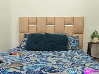alishagoddes camsoda stream image, 19.06.2025 04:50