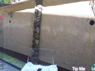 sandra-milano camsoda stream image, 19.06.2025 05:00