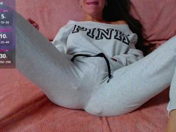 Icehotangel bongacams stream image