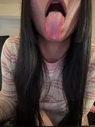 aly_golden_ stripchat stream image, 19.06.2025 07:40