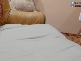 littlepinky77 chaturbate stream image